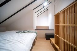 East Coast Road (D15), Apartment #602330031